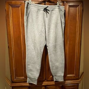 Women’s Heat Sweatpants